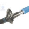 Original VW Shock Absorbers - 191413037A