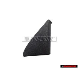 Original VW Trim - 191837994