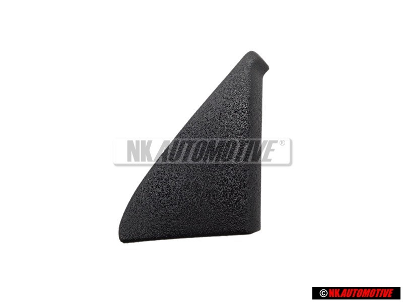 Original VW Trim - 191837994