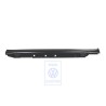 Original Audi Side Member - 441804758C
