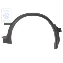 Original VW Trim For Wheel Arch - 191853718D
