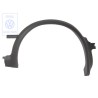 Original VW Trim For Wheel Arch - 191853718D