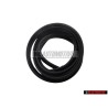 Original VW Door Seal - 191867365C
