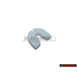 Original VW Clip - 191906276