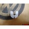 Original VW Clip - 191906276