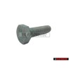 Original VW Hexagon Bolt M8x28 - N 0102336