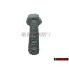 Original VW Hexagon Bolt M8x28 - N 0102336