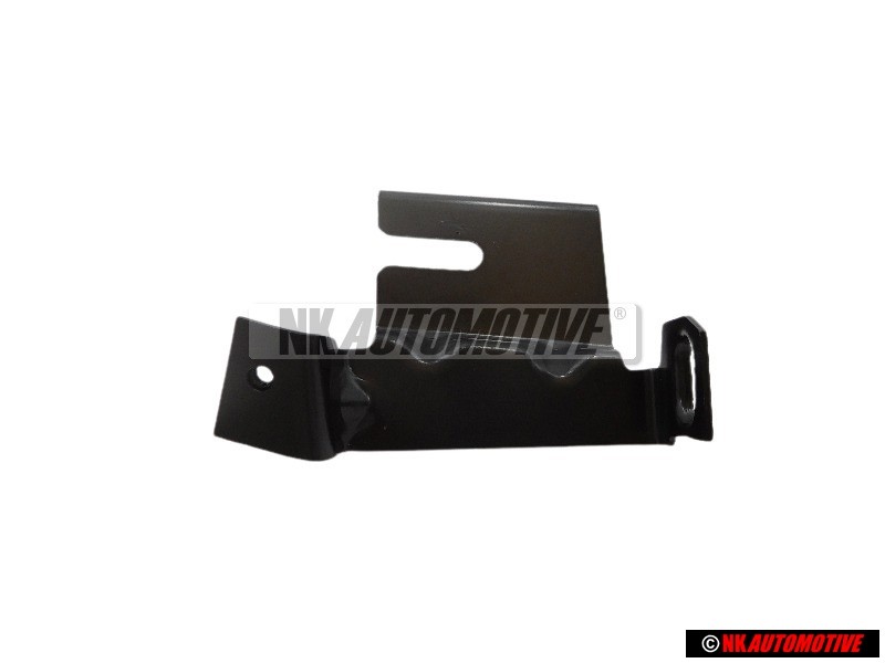 Original VW Bracket - 191941705
