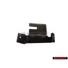 Original VW Bracket - 191941705