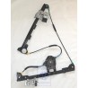 Original VW Window Regulator - 1E0837401