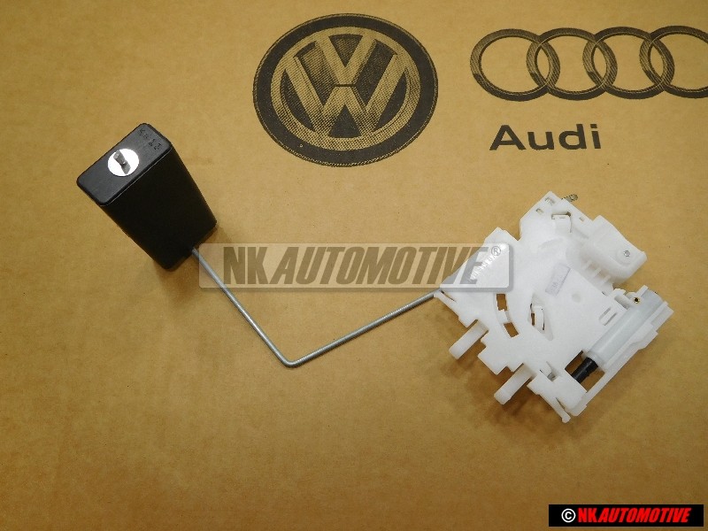 Original VW Sender For Fuel Gauge - 1H0919673F