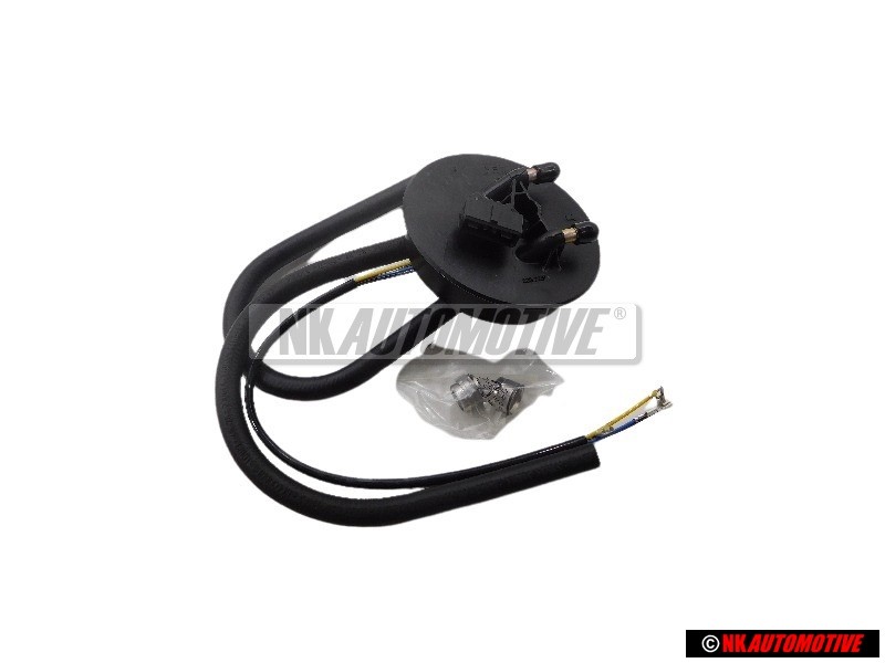 Original VW Flange - 1H0919679C