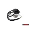 Original VW Flange - 1H0919679C