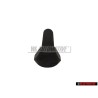 Original VW Camshaft Pulley IntermediShaft Hexagon Bolt - N 0101371