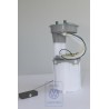 Original VW Transmitter Unit For Fuel Gauge - 1J0919183G