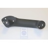 Original VW Grab Handle Satin Black - 1J4867179B A94