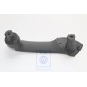 Original VW Grab Handle Satin Black - 1J4867180B A94