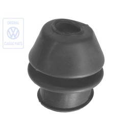 Original VW Bellows - 211711183B