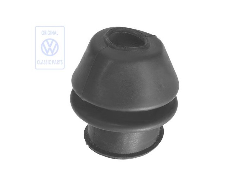 Original VW Bellows - 211711183B