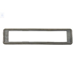 Original VW Seal - 211943131D