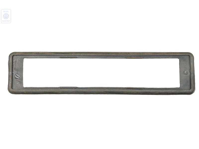 Original VW Seal - 211943131D
