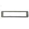 Original VW Seal - 211943131D