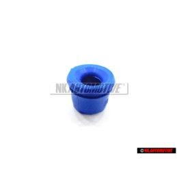 Original VW Grommet - 221853615