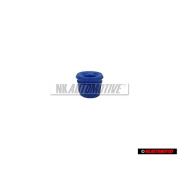 Original VW Grommet - 221853615