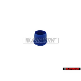 Original VW Grommet - 221853615