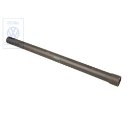 Original VW Coolant Hose - 251121082