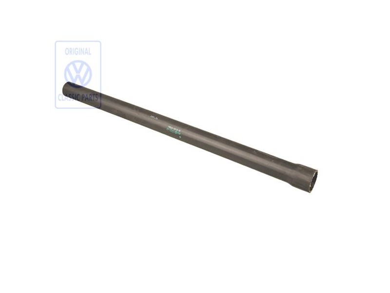 Original VW Coolant Hose - 251121082