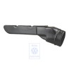 Original VW Intake Duct - 251129533B
