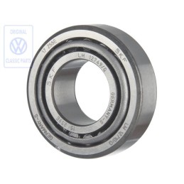 Original VW Taper Roller Bearing - 251405645B