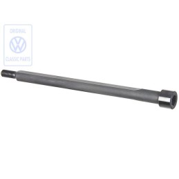 Original VW Socket Head Bolt - 251407053A
