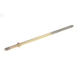 Original VW Radius Rod - 251407059A