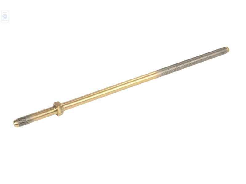 Original VW Radius Rod - 251407059A