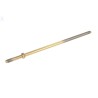 Original VW Radius Rod - 251407059A
