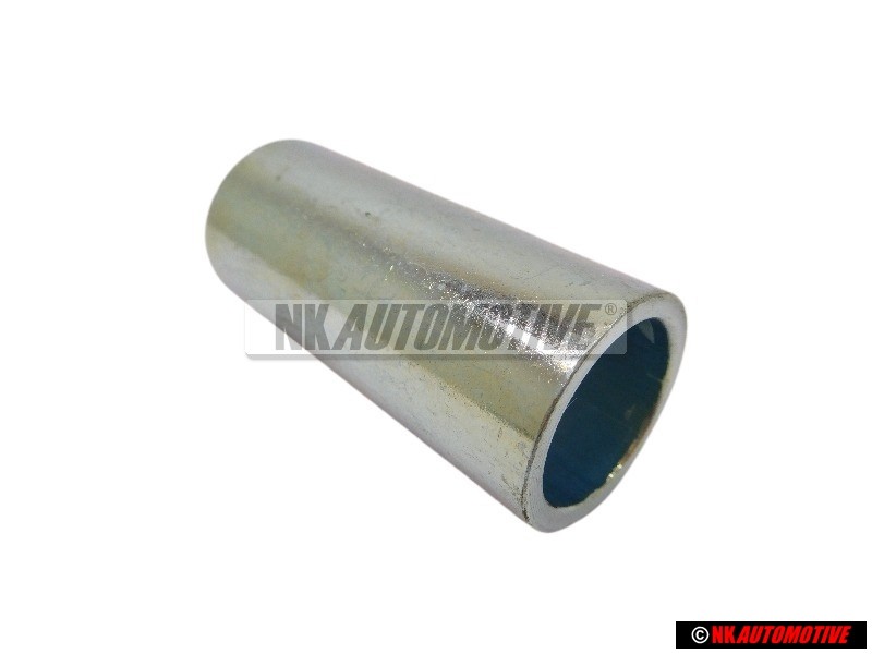 Original VW Spacer Sleeve - 251407097