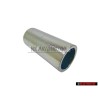 Original VW Spacer Sleeve - 251407097