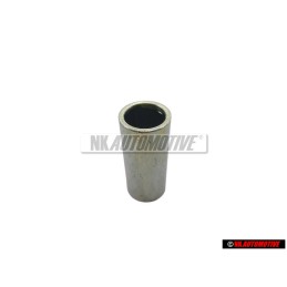 Original VW Spacer Sleeve - 251407097