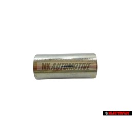 Original VW Spacer Sleeve - 251407097