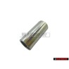 Original VW Spacer Sleeve - 251407097