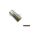 Original VW Spacer Sleeve - 251407097