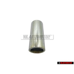 Original VW Spacer Sleeve - 251407097