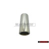 Original VW Spacer Sleeve - 251407097