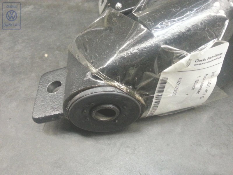 Original VW Axle Guide - 251501401G