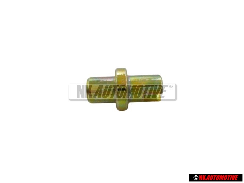 Original VW Mounting Insert For Brake Shoe - 251609209
