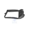 Original Audi Air Guide - 4A0117339B