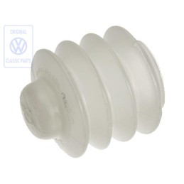 Original VW Bellows - 251711248A