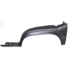 Original VW Door Frame Lower Part - 251809243B